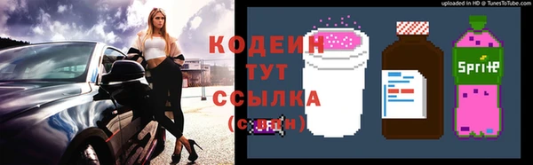 трава Медвежьегорск